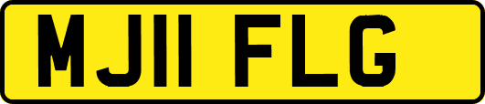 MJ11FLG