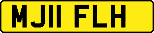 MJ11FLH