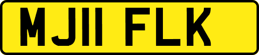 MJ11FLK