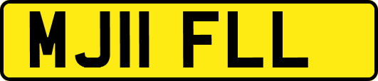 MJ11FLL