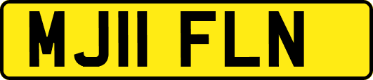 MJ11FLN