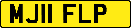 MJ11FLP