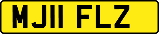 MJ11FLZ