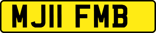 MJ11FMB