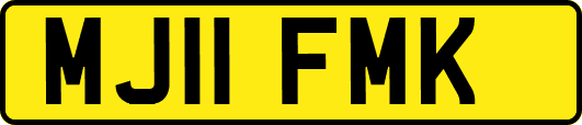 MJ11FMK