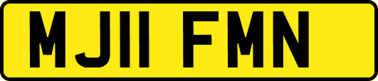 MJ11FMN