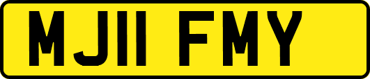 MJ11FMY