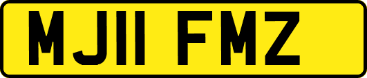 MJ11FMZ