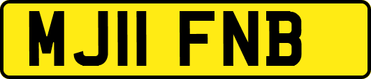 MJ11FNB