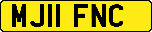 MJ11FNC