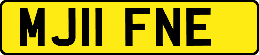 MJ11FNE