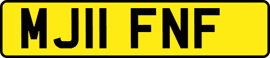 MJ11FNF