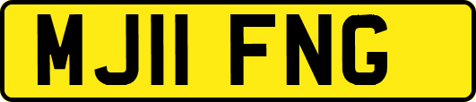 MJ11FNG