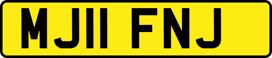 MJ11FNJ