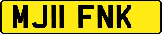 MJ11FNK