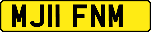 MJ11FNM