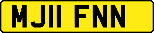 MJ11FNN