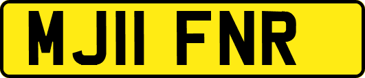 MJ11FNR