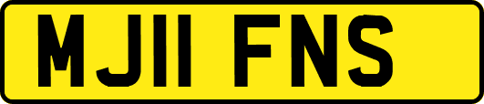 MJ11FNS