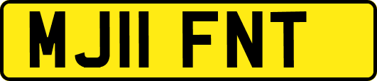 MJ11FNT