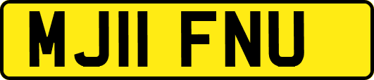 MJ11FNU
