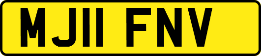 MJ11FNV