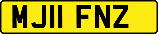 MJ11FNZ