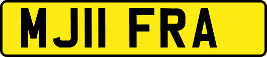 MJ11FRA