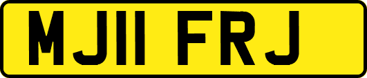 MJ11FRJ