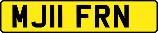 MJ11FRN