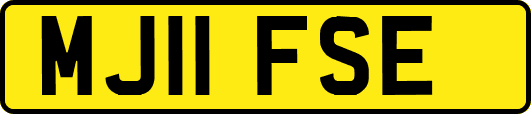 MJ11FSE