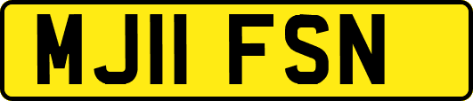 MJ11FSN