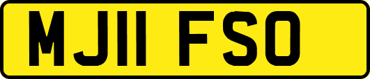 MJ11FSO