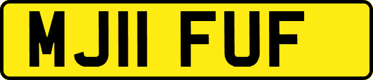 MJ11FUF