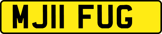 MJ11FUG