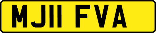 MJ11FVA