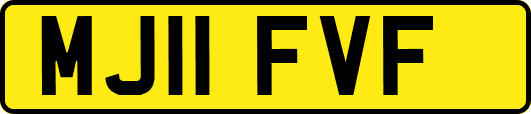MJ11FVF