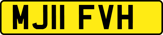 MJ11FVH