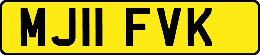MJ11FVK