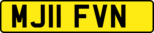 MJ11FVN