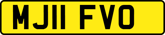 MJ11FVO