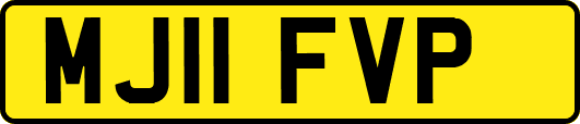 MJ11FVP