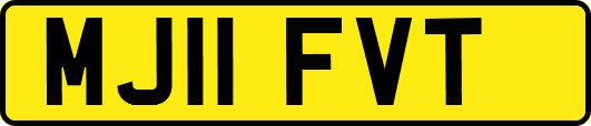 MJ11FVT