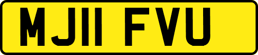 MJ11FVU