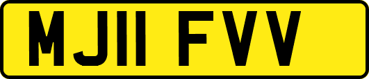 MJ11FVV