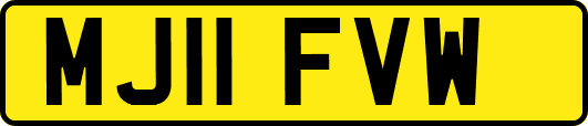 MJ11FVW