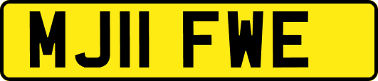 MJ11FWE