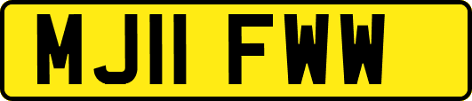 MJ11FWW