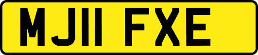 MJ11FXE
