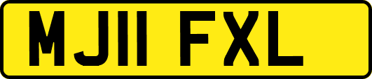 MJ11FXL